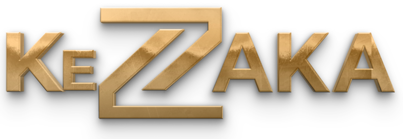 KE ZAKA (1) (1)