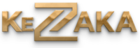 KE ZAKA (1) (2)